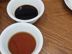 -渔满仓海鲜渔家(象山二店)