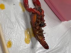 -五七小李子油焖大虾(总店)