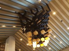 -金石唐风国际温泉会馆