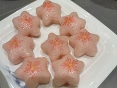 -宗氏一喜砂锅·特色湖北菜(楚河汉街店)