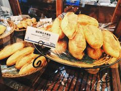 -都恩客(高岛屋百货店)