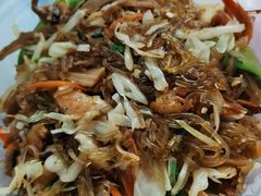 -老东吴食府(雅都店)
