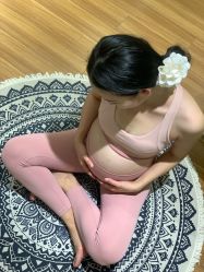-KK瑜伽·普拉提