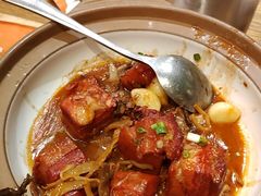 -湘味淳(千禧街店)