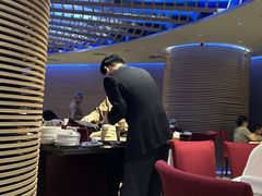 -利苑(环贸iapm店)