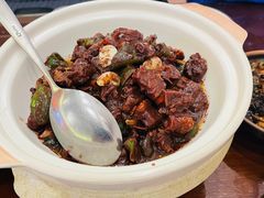 -潇湘·永州会馆(百子湾店)