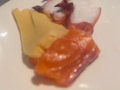 -英冠索菲特酒店·萧湘阁中餐厅