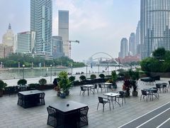 -瑞吉酒店·瑞吉酒吧