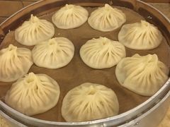 -老班长手工灌汤包老店(东山店)