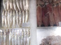 -徐记海鲜(大雁塔|金都店)