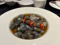 -高第街56号餐厅(美莲广场店)
