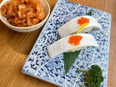 -鞠橘居酒屋(仁恒江湾新天地店)