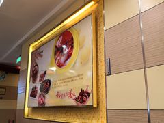 -粤仔湾砂锅粥(金太湖店)