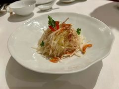 -宝丽轩中餐厅BAOLIXUAN