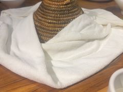 -云尊府云南菜·蒸汽石锅鱼(学清路店)