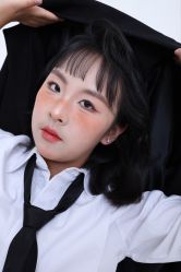 -雅尼·亚米儿童摄影美学馆(汉阳店)