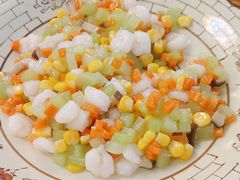 -清真马祥兴菜馆(云南北路店)