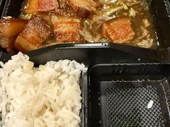 -咱家小馆