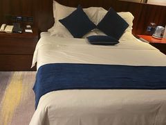 -蓝蔻酒店(深圳东站布吉万象汇店)