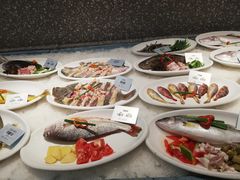 -小城故事·地道宁波味(月湖盛园店)