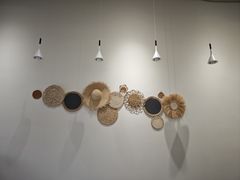 -万科城市广场(厚街店)