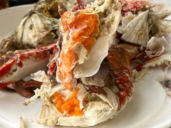 -隐厨·海鲜餐厅(恒通路店)