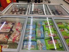 -大润发(花雨店)