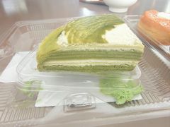 -沃尔玛(星湖商业城店)