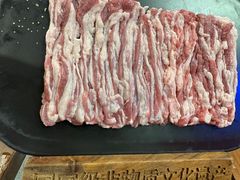 -东来顺•非遗火锅(外滩店)