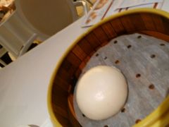 -唐宫海鲜舫