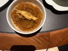 -三利音·玖弄小鲜(浦东嘉里城店)