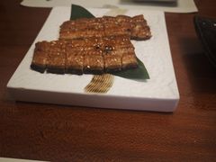 -由紀日本料理·炭火燒肉