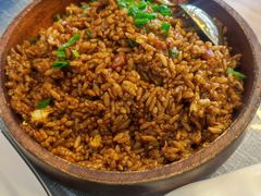 -后海16号·北京私房菜