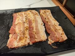 -花味烤肉·拌饭(庐阳万象汇店)