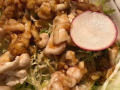 -胡桃里音乐酒馆(环亚凯瑟琳广场店)