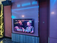 -皓声音KTV(新景店)