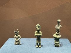 -盘龙城国家考古遗址公园