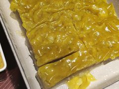 -磁州卤面·地标邯郸菜(97年创始店)