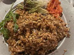 猪肉慢煮红绘饭-野草莓自由市场