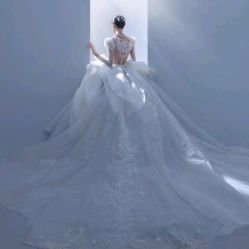 -太郎花子婚纱摄影TAHAKO(无锡店)