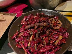 -洛缦音乐餐厅(工业展览馆万象城店)