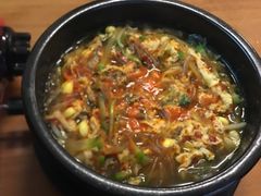 -京玉菲饭店(李村店)