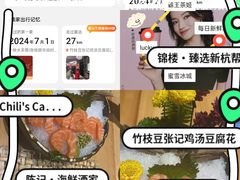 -国家电网上海市电力公司浦东供电公司-停车场