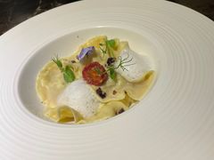 -觅福里•熟成和牛餐厅