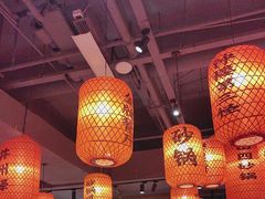 -山四砂锅(太原钟楼街店)