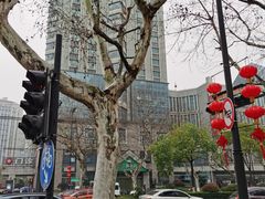 -杭州市第三人民医院