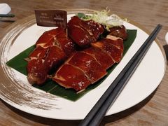 -和苑酒家·一线江景(星寰店)