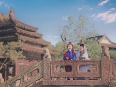 -韩湘水博园
