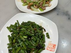 -华峰食馆(氹仔店)
