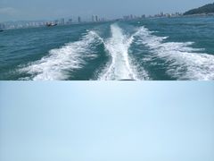 -双月湾